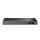 TP-Link SG3428XF 24xSFP 4xSFP+ - 1374526 - zdjęcie 2